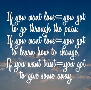 Meet your Posher, Kaiden